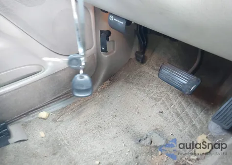 2002 Chevrolet Tahoe Ls из США, поврежденный, VIN 1GNEC13Z32J259907